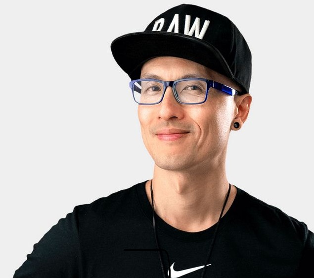 Chris Do