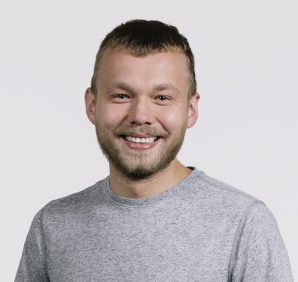 Wojciech Zaremba